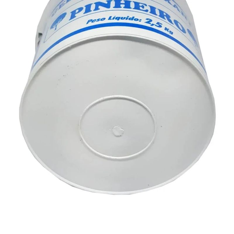 Gel-Desengraxante-Rosa-25kg-Pinheiro
