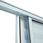 Veneziana-6-Folhas-com-Grade-Aluminio-Branco-100x120cm