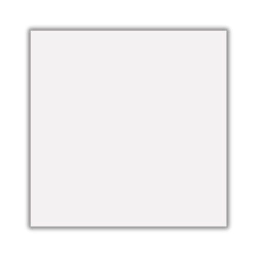 Piso Branco GI0016 Bold Brilhante Branco 58x58cm 2,32m2