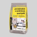 Rejunte-Porcelanato-Cinza-Platina-1kg-Quartzolit