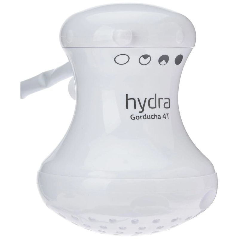 Ducha-Gorducha-4-Temperaturas-Branca-220V-5700W-Hydra-Corona
