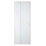Porta-Camarao-Lambril-Aluminio-Branco-Direito-210x70cm