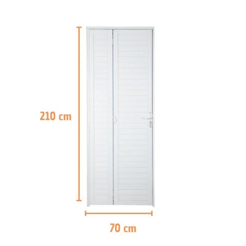 Porta-Camarao-Lambril-Aluminio-Branco-Direito-210x70cm