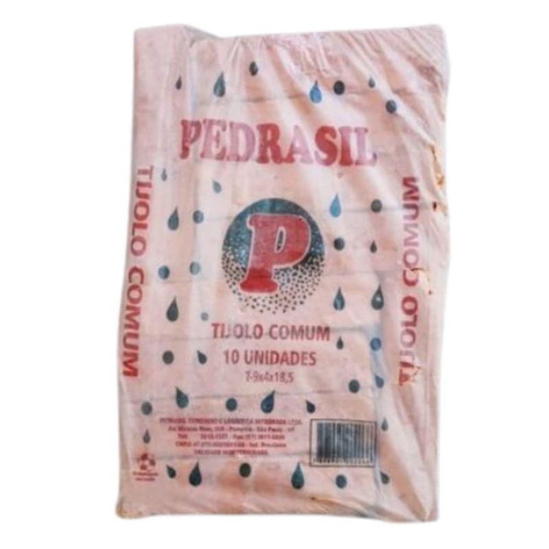 Tijolinho-Comum-de-Barro-Pacote-com-10-Unidades-Pedrasil