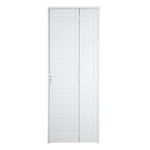 Porta-Camarao-Lambril-Aluminio-Branco-Esquerdo-210x70cm