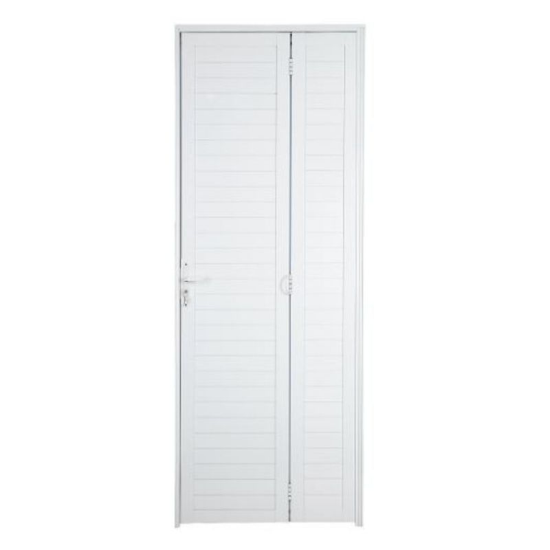 Porta-Camarao-Lambril-Aluminio-Branco-Esquerdo-210x70cm