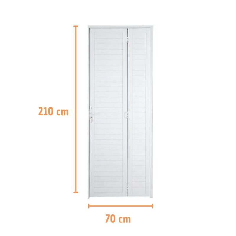 Porta-Camarao-Lambril-Aluminio-Branco-Esquerdo-210x70cm
