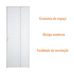 Porta-Camarao-Lambril-Aluminio-Branco-Esquerdo-210x70cm