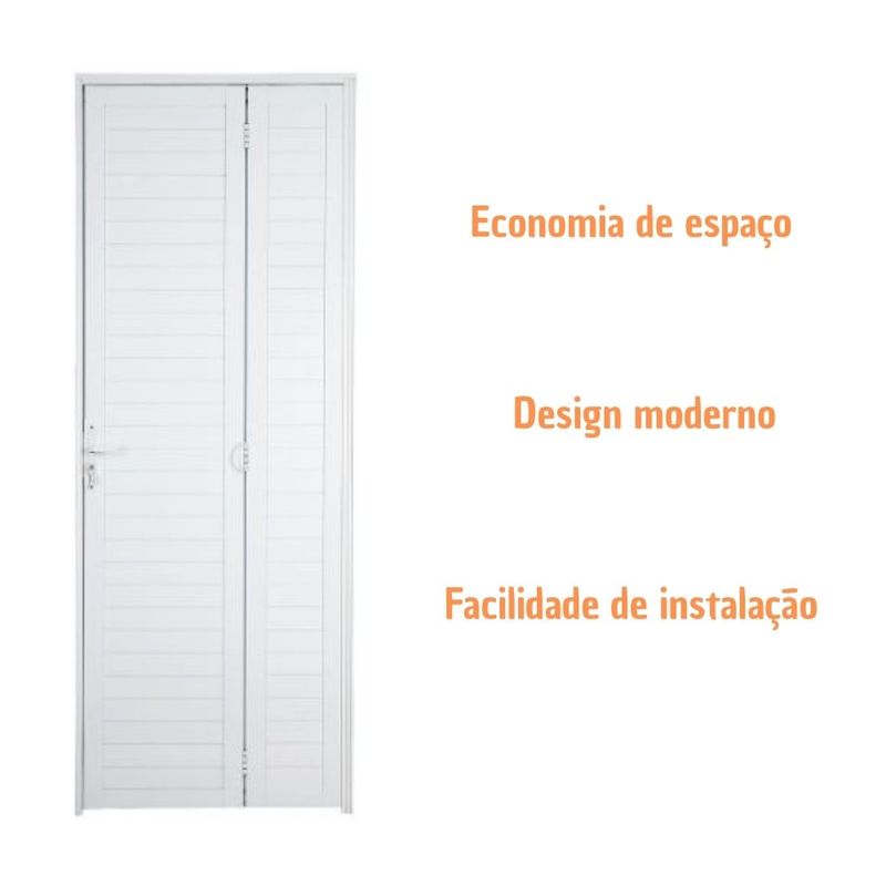 Porta-Camarao-Lambril-Aluminio-Branco-Esquerdo-210x70cm