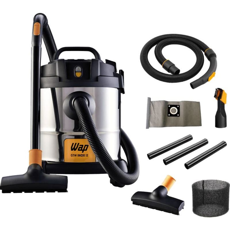 Aspirador-de-Po-e-Agua-12L-1400W-GTW-Inox12-220V