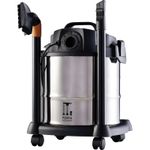 Aspirador-de-Po-e-Agua-12L-1400W-GTW-Inox12-220V