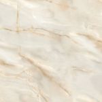 Piso-P85020-Retificado-Polido-Bege-85x85cm-216m2