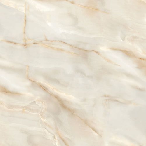 Piso P85020 Retificado Polido Bege 85x85cm 2,16m2
