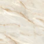 Piso-P85020-Retificado-Polido-Bege-85x85cm-216m2