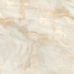Piso-P85020-Retificado-Polido-Bege-85x85cm-216m2