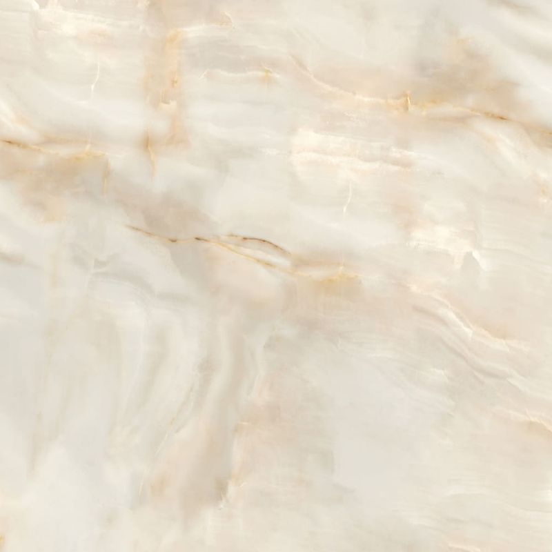 Piso-P85020-Retificado-Polido-Bege-85x85cm-216m2