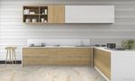 Piso-P85020-Retificado-Polido-Bege-85x85cm-216m2