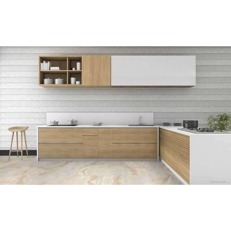 Piso-P85020-Retificado-Polido-Bege-85x85cm-216m2