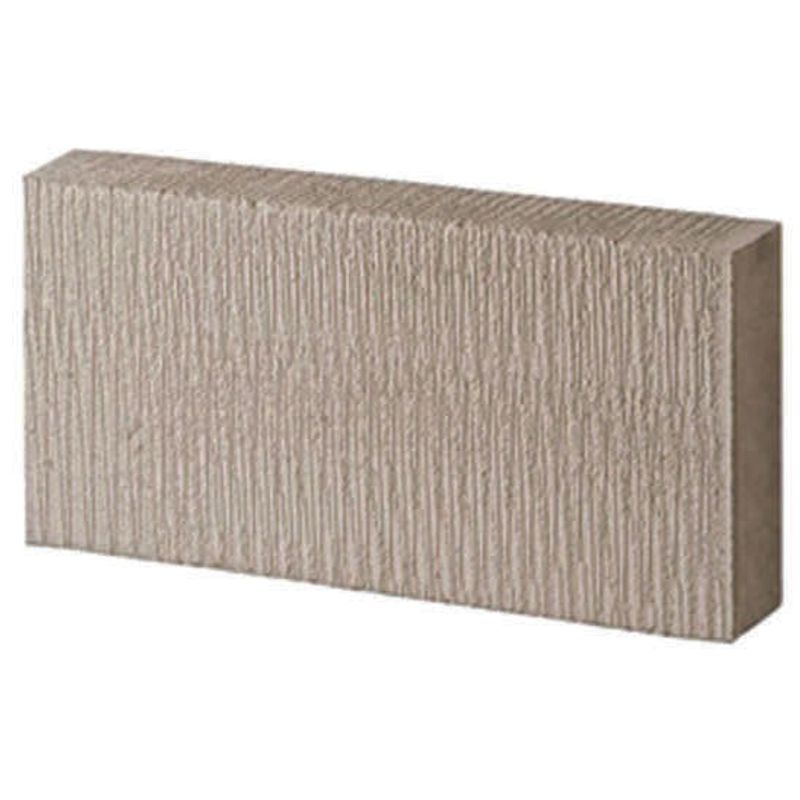 Bloco-de-Concreto-Celular-Autoclavado-60x30x15cm-Sical