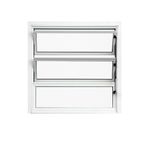Janela-Basculante-Vidro-Boreal-Aluminio-Branco-60x80cm