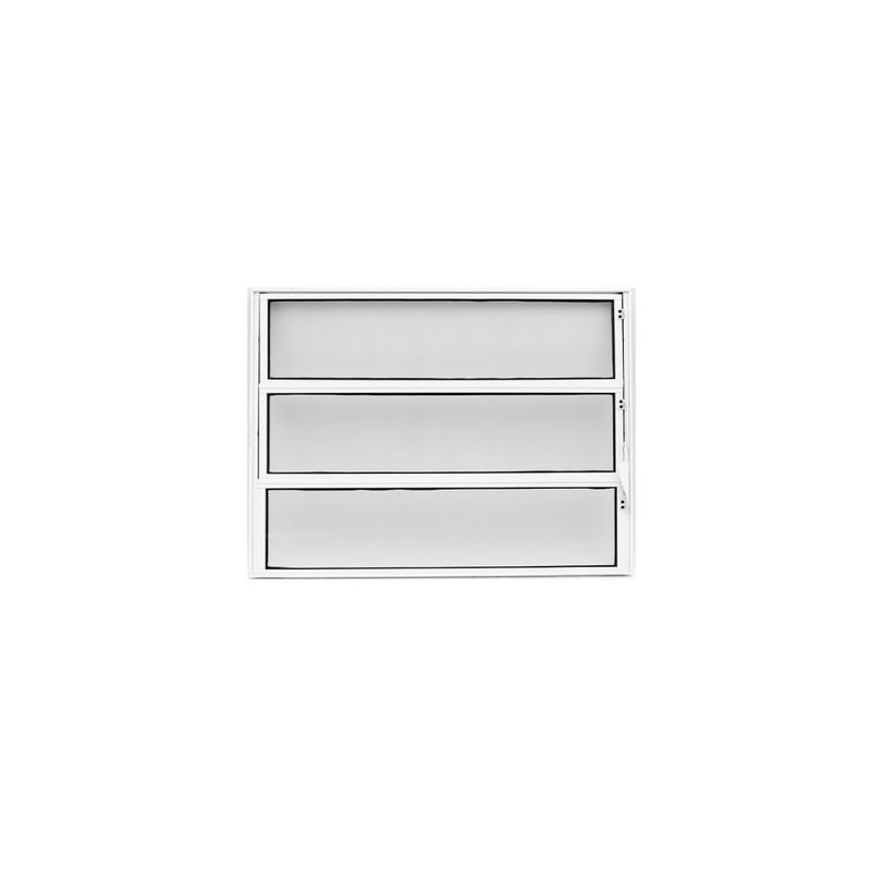 Janela-Basculante-Vidro-Boreal-Aluminio-Branco-60x80cm