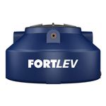 Caixa-d-Agua-Polietileno-Fortplus-com-Tampa-Rosca-Azul-310L-Fortlev