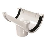 Bocal-de-Descida-PVC-Classic-Branco-Odem