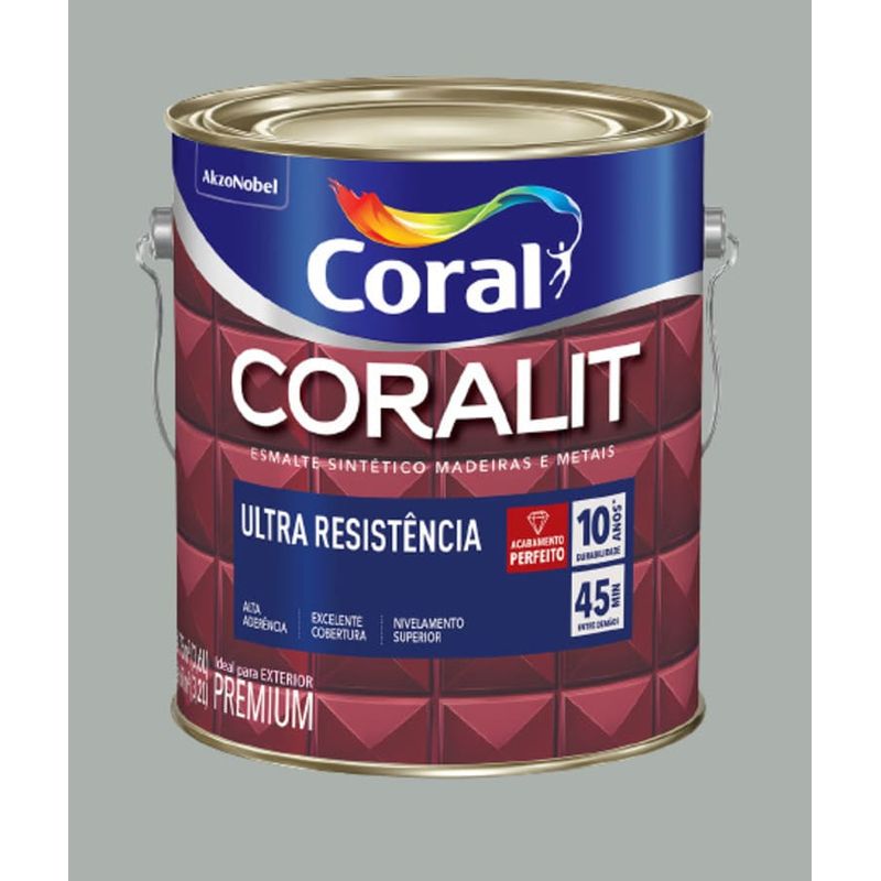 Esmalte-Premium-Sintetico-Brilhante-Coralit-Platina-09L-Coral