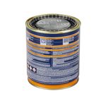 Verniz-Premium-Sintetico-Fosco-Extra-Maritimo-Incolor-36L-Coral