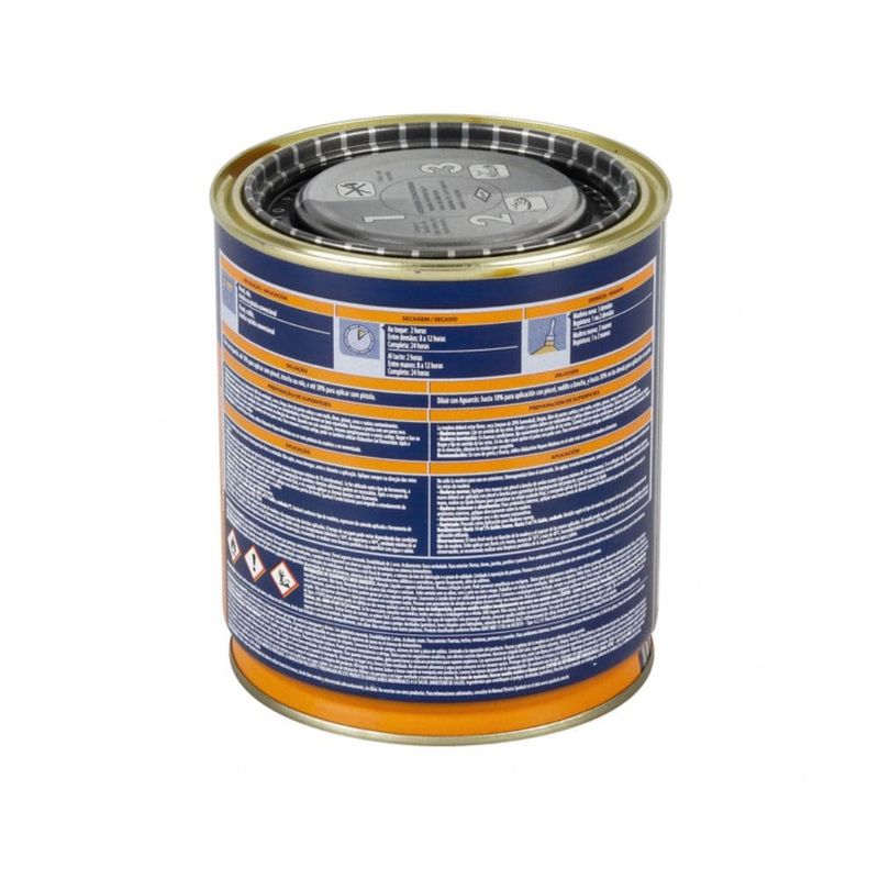 Verniz-Premium-Sintetico-Fosco-Extra-Maritimo-Incolor-36L-Coral