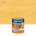 Verniz-Premium-Sintetico-Fosco-Extra-Maritimo-Incolor-36L-Coral