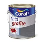 Esmalte-Premium-Sintetico-Fosco-Grafite-Cinza-Escuro-36L-Coral