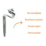Suporte-de-Fixacao-para-Telha-Aco-Zincado-Odem
