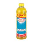 Clarificante-e-Auxiliar-de-Filtracao-Frasco-1L-Genfloc-Piscina-Genco