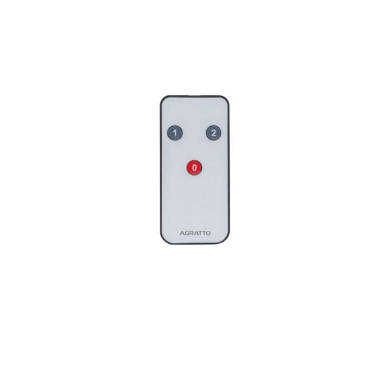Cortina-de-Ar-Agratto-com-Controle-Remoto-90cm-220V