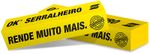 Eletrodo-de-Solda-E6013-26mm-OK-Serralheiro-Caixa-com-5kg