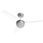 Ventilador-de-Teto-Jet-Cristal-2-Lampadas-E27-Controle-Parede-127V