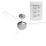 Ventilador-de-Teto-Jet-Cristal-2-Lampadas-E27-Controle-Parede-127V