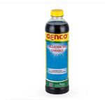 Algicida-Choque-Frasco-1L-Piscina-Genco