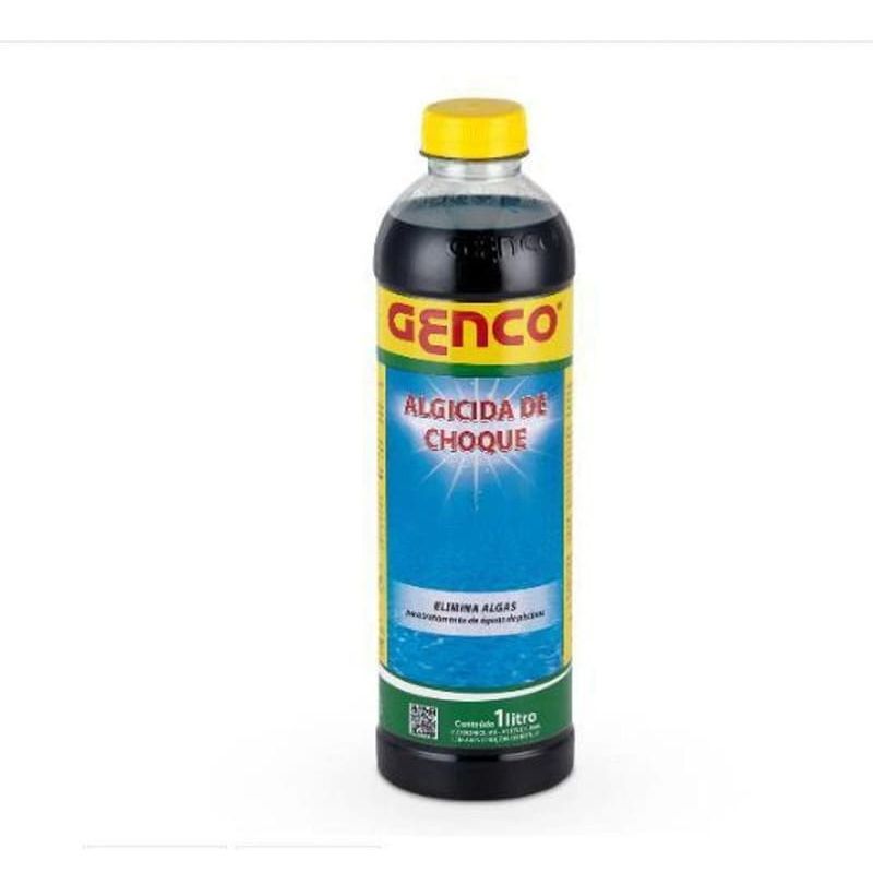 Algicida-Choque-Frasco-1L-Piscina-Genco