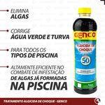 Algicida-Choque-Frasco-1L-Piscina-Genco
