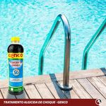 Algicida-Choque-Frasco-1L-Piscina-Genco