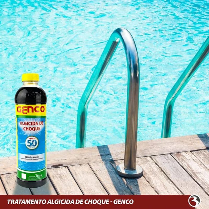Algicida-Choque-Frasco-1L-Piscina-Genco