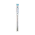 Veda-Portas-Auto-Adesivo--Rodo--PVC-80cm-Transparente