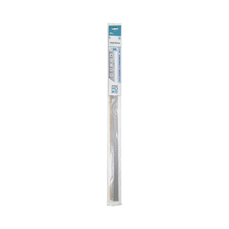 Veda-Portas-Auto-Adesivo--Rodo--PVC-80cm-Transparente