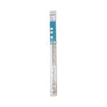 Veda-Portas-Auto-Adesivo--Rodo--PVC-80cm-Transparente