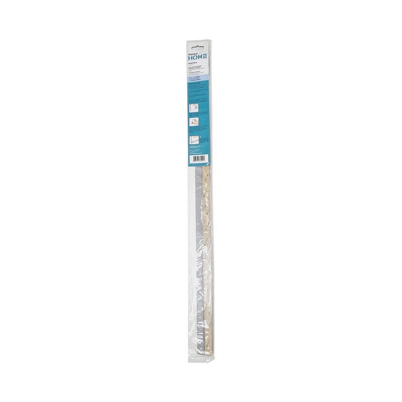 Veda-Portas-Auto-Adesivo--Rodo--PVC-80cm-Transparente