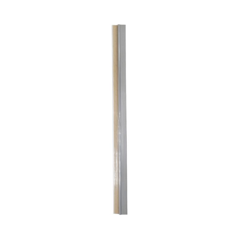 Veda-Portas-Auto-Adesivo--Rodo--PVC-80cm-Transparente