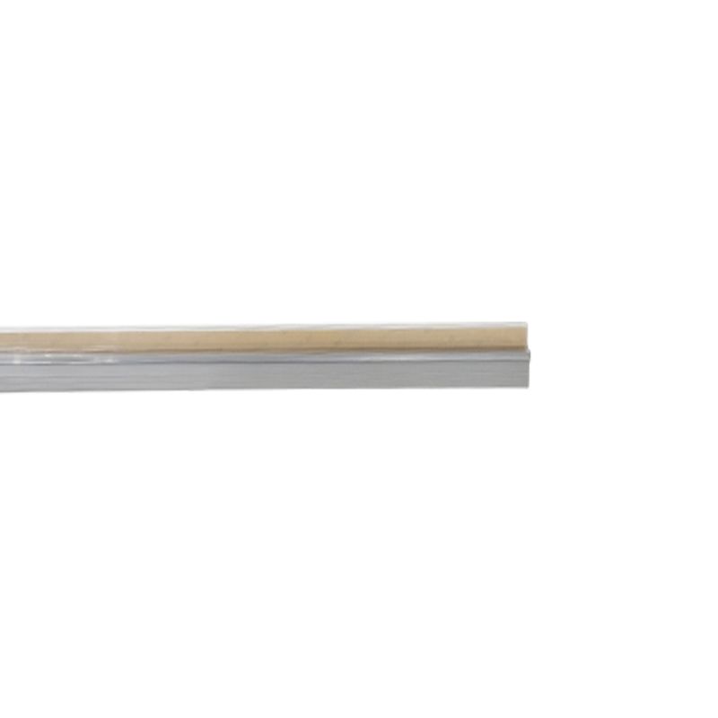 Veda-Portas-Auto-Adesivo--Rodo--PVC-80cm-Transparente