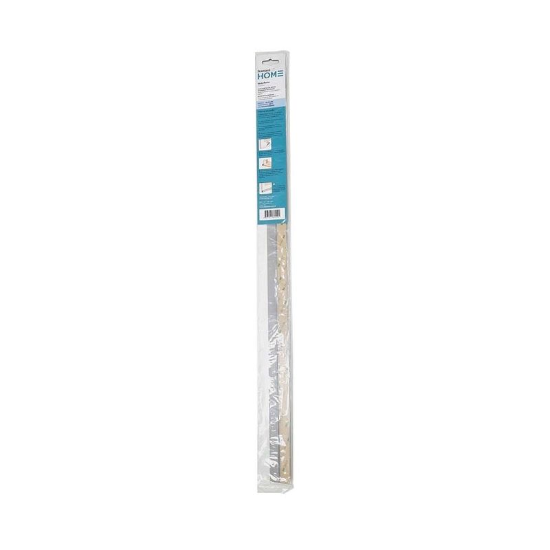 Veda-Portas-Auto-Adesivo--Rodo--PVC-80cm-Transparente